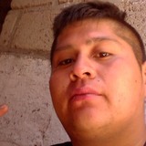 Reyesamadetl from Teoloyucan | Man | 27 years old | Capricorn
