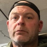 Stewartryan1Zl from Wiarton | Man | 50 years old | Cancer