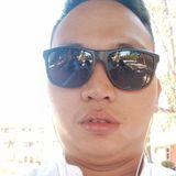 Audi from Cagayan de Oro | Man | 33 years old | Aries