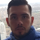 Murphy from Dublin | Man | 32 years old | Taurus