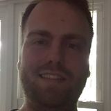 Masterais from Wading River | Man | 32 years old | Pisces