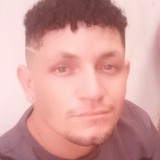 Franciscolopqw from Diamantino | Man | 33 years old | Scorpio