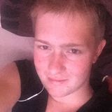 Sandro from Eschenbach | Man | 30 years old | Pisces