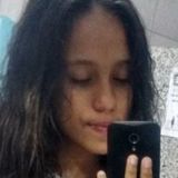 Kaah from Sao Lourenco | Woman | 26 years old | Cancer