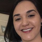 Grasi from Borborema | Woman | 28 years old | Taurus