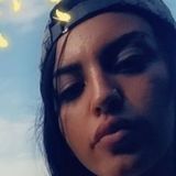 Lecapped from Baku | Woman | 33 years old | Sagittarius