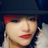 Veronicatedekx from Cement City | Woman | 42 years old | Aquarius