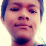 Josearmandotq6 from Santiago Pinotepa Nacional | Man | 23 years old | Aries
