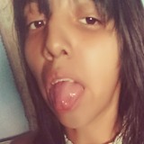 Karlavaldez1Af from Ciudad Victoria | Woman | 25 years old | Taurus