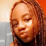 Livi from Minneapolis | Woman | 25 years old | Cancer