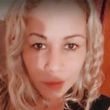 Gringa from Caleta Olivia | Woman | 40 years old | Virgo