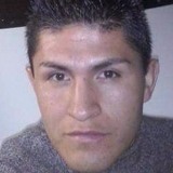 Martinezgarc4B from San Bartolome Coatepec | Man | 43 years old | Leo