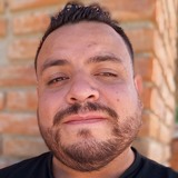 Lucho from San Jose Iturbide | Man | 33 years old | Capricorn