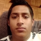 Guadalupenajsr from Xochimilco | Man | 25 years old | Pisces