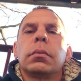 Zbigniewpaciqh from Gdansk | Man | 40 years old | Sagittarius