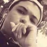 Vahm03E from Magangue | Man | 26 years old | Virgo