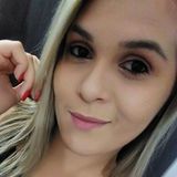 Josi from Carapicuiba | Woman | 32 years old | Cancer