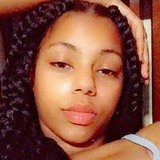 Milansharie5C from Syracuse | Woman | 22 years old | Virgo