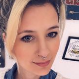 Xel from Sao Caetano do Sul | Woman | 40 years old | Taurus