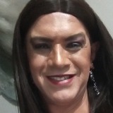 Tatyventurinx9 from Sao Paulo | Woman | 44 years old | Capricorn