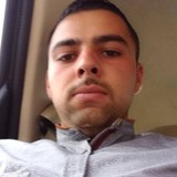 Hugo from Zapote | Man | 27 years old | Pisces