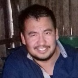 Chay from Cancun | Man | 42 years old | Libra