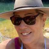 Caroldiedrevg from Auckland | Man | 63 years old | Gemini