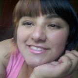 Janekadakotta from Valparaiso | Woman | 26 years old | Sagittarius