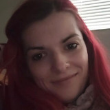 Grantmolly0 is looking for man Grantmolly0 from Auckland | Woman | 32 years old | Gemini