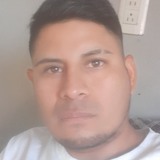 Elcapirexz from Iztapalapa | Man | 41 years old | Leo