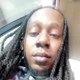 C4Comstock3E from Lawrence | Man | 35 years old | Capricorn