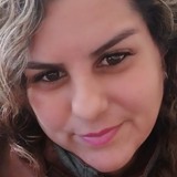 Valdiceiafel3A from Piedade | Woman | 48 years old | Scorpio
