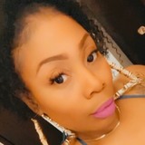 Kay from Milwaukee | Woman | 42 years old | Taurus