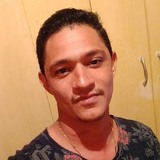 Gatinho from Ipora | Man | 37 years old | Scorpio
