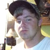 Johnsherm from Chehalis | Man | 29 years old | Capricorn