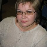 Alexsanna from Yaroslavl | Woman | 65 years old | Capricorn