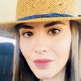 Karen from San Jose del Cabo | Woman | 36 years old | Taurus