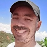 Zarco from Cali | Man | 47 years old | Leo