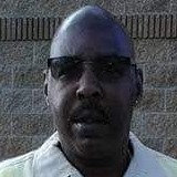 Dkrobinson1Wb from Pittsburgh | Man | 66 years old | Taurus