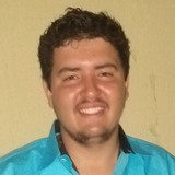 Penetra from Itumbiara | Man | 27 years old | Aries