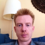 Flupke from Merksem | Man | 50 years old | Virgo