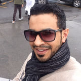 Radhi from Sajir | Man | 38 years old | Capricorn