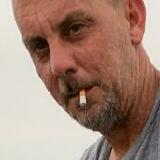 Premierkeen7Vj from Catlett | Man | 49 years old | Capricorn