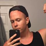 Pete from Burlington | Man | 38 years old | Capricorn