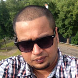 Babbii from Vilnius | Man | 37 years old | Taurus