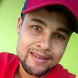 Vinii from Capao Bonito | Man | 30 years old | Sagittarius