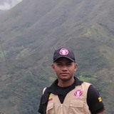 Jhon from Granada | Man | 34 years old | Scorpio