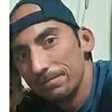Kike from Coahuila | Man | 46 years old | Cancer