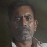 Arvindvishak9S from Sapporo-shi | Man | 31 years old | Aries