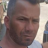 Pacheco from Paredes | Man | 47 years old | Sagittarius